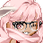 Annabell Artemis Nyx's avatar