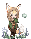 Valkereon's avatar