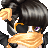MAKE DAT AZZ CLAP's avatar