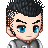 boomshakalaka17's avatar