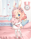 aqua_foxy_neko's avatar