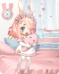 aqua_foxy_neko's avatar