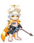 XxX TheLostSoul XxX's avatar