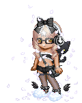 imk33ly's avatar