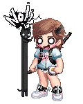 kEr0's avatar