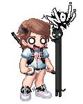 kEr0's avatar