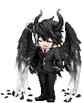 Jemjem20's avatar