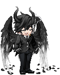 Jemjem20's avatar