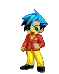 ddeok's avatar