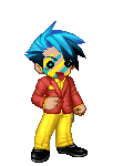 ddeok's avatar