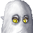 abductee's avatar