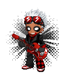 Kronest's avatar