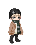 mikieel's avatar