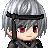 mammonaeon's avatar