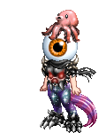 GigiDarcy's avatar