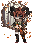 Jynk's avatar