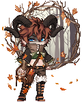 Jynk's avatar