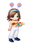 MoonliteGale's avatar