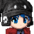 Akinta's avatar