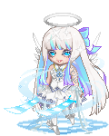 Eimiyuki's avatar