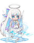 Eimiyuki's avatar