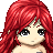 -l- Orgasmic Anarchy -l-'s avatar