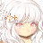 Rekirai's avatar