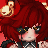 The Child of Aura's avatar