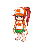 jkgjhgyhgkh's avatar