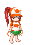 jkgjhgyhgkh's avatar