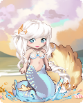 Call Of Cathulu's avatar