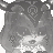 Ananemain's avatar