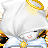 Papi Dixio's avatar