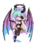 die_girl99's avatar