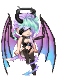 die_girl99's avatar