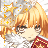 president_shitface's avatar