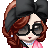 la FLOOZY's avatar