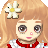 SnuffleLufflePegasis's avatar