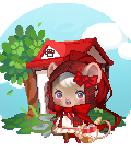 CitrusCupcake's avatar