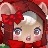 CitrusCupcake's avatar