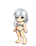 Stali Serdtsa's avatar