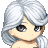 Stali Serdtsa's avatar
