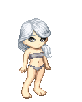 Stali Serdtsa's avatar