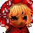 Soul pIague's avatar