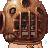 Helper of Marshall's avatar
