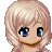 Wish Upon A Star Charityx's avatar