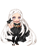 nariko120894's avatar