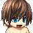 L4D Survivor's avatar