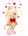 xxChokochan's avatar