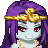 xSpyke_01x's avatar